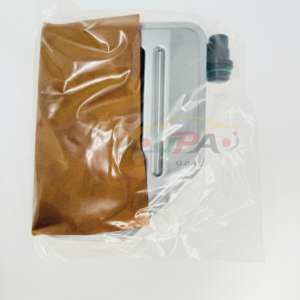 Filtro de aceite para motor de auto, económico y de buena calidad, 46321-39010 para Hyundai Elantra Kia Rio 4632139010 - Product Image 2