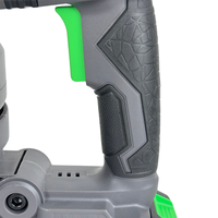 Nouveau produit Marteau de démolition sans fil 21V sans balais 26J Haute qualité