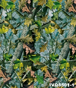 30/50/60/100/120CM Width Black Marble Cubic <strong>Printing</strong> <strong>Film</strong> <strong>Hydrographic</strong> Dipping Paper IVS-8603 Water Transfer <strong>Printing</strong> - Product Image 5