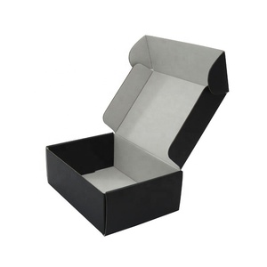 Boîte cadeau clapet de noël personnalisée, 50 pièces, pour les gants de crème, de course, de boîte à gants, emballage cadeau - Product Image 6