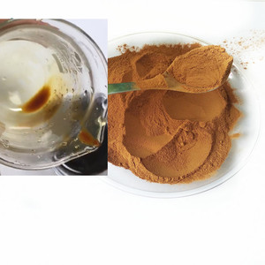 Gula tebu cair kekuatan <span class=keywords><strong>molasses</strong></span> - Product Image 6