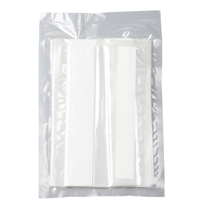 Broth de Man, Rogosa y Sharpe (Agricultura*) Utilizado para el Crecimiento de Lactobacillus. (AFNOR, IDF, NMKL) - Product Image 6