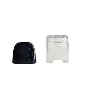 Ensemble complet de boîtiers en plastique de remplacement pour <span class=keywords><strong>Caliburn</strong></span> G2 - Product Image 6