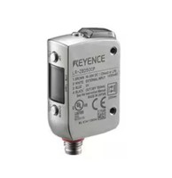 Sensor Laser Lr-zb250cp (novo Em Folha) Baru Asli Original Spot Plc Baru Asli Original Spot Plc