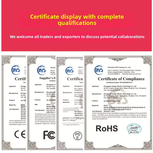 Purificateur d'air domestique, générateur d'ions négatifs, stérilisateur à l'ozone, nettoyeur d'air intérieur, désodorisant, machine de purification pour éliminer les odeurs - Product Image 5