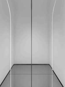 Ascensor Panorámico de Alta Gama para el Hogar con Diseño Moderno, Opciones Personalizables y Funciones Turísticas - Product Image 2