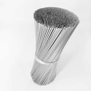 ท่อสเตนเลสสตีลขนาดเล็ก0.5มม. <span class=keywords><strong>1</strong></span>มม. <span class=keywords><strong>1</strong></span>.5มม. - Product Image 6