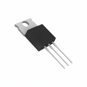 ส่วนประกอบอิเล็กทรอนิกส์ TO-220 2SK3826 ทรานซิสเตอร์ ตัวแทนจำหน่ายอย่างเป็นทางการ - Product Image 1
