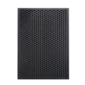 Purificador de Aire HEPA Personalizable para Uso Doméstico, Eliminación de Olores y Alergias, Silencioso, Mini, con Filtro de Carbón Activado - Product Image 6