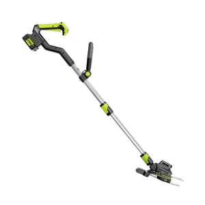 Kính thiên văn Xử Lý Chuỗi tông đơ 21V điện không dây cỏ ăn cỏ tông đơ cỏ cỏ mover pin không bao gồm - Product Image 2