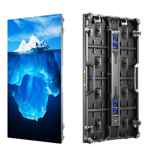 Likeled đầy đủ màu sắc p2.604 p3.91 trong nhà/ngoài trời <span class=keywords><strong>Led</strong></span> Sân Khấu Backdrop cho thuê hiển thị Panels P2 P3 P4 P6 P8 P10 trong nhà ngoài trời <span class=keywords><strong>LED</strong></span> - Product Image 1