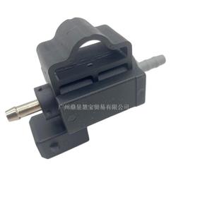 Vanne solénoïde 55 587 751 pour le contrôle de la pression du turbo, pièce de rechange pour Buick Encore Opel - Product Image 3