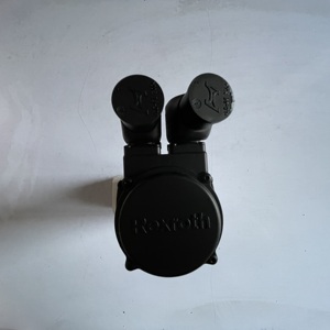 Moteur allemand R911306061 MSK040C-0600-NN-S1-UG1-NNNN MSK040C-0600-NN-SI-UG1-NNNN MSK040C-0600-NN-S1-UG1-NNNN - Product Image 5