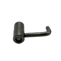 Buse de refroidissement du piston 7700875312 7700109892 pour Renault Kangoo Clio Scenic Trafic 1.9D-(F8Q)