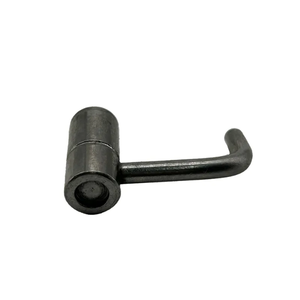 Boquilla de Enfriamiento de Pistón 7700875312 7700109892 para Renault Kangoo Clio Scenic Trafic 1.9D-(F8Q) - Product Image 5