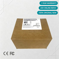 Nuevo Módulo de CPU Compacto PLC 6ES7215-1HG40-0XB0 Original para Automatización Industrial, en Stock, Controlador de Programación PLC