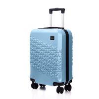 Valises de voyage XL à roulettes rigides, 21, 28, 32 pouces, de luxe, classiques, élégantes, durables, à 4 roues, grande capacité