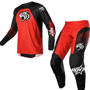 Özel üretim Mens bisiklet <span class=keywords><strong>Jersey</strong></span> özel Motocross <span class=keywords><strong>Jersey</strong></span> özel yarış kıyafeti motosiklet <span class=keywords><strong>Mtb</strong></span> <span class=keywords><strong>Jersey</strong></span> özel <span class=keywords><strong>Mtb</strong></span> gömlek - Product Image 1