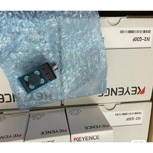 กล้องอุตสาหกรรม Keyence Smart Camera IV2-G500MA ความละเอียด 2048 พิกเซล พร้อมระบบสแกนพื้นที่ ใช้พลังงาน 24V - Product Image 3