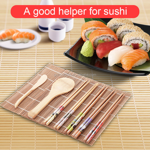 2026 bambou <span class=keywords><strong>Sushi</strong></span> faisant <span class=keywords><strong>Kit</strong></span> famille bureau fête <span class=keywords><strong>maison</strong></span> <span class=keywords><strong>Sushi</strong></span> Gadget outil <span class=keywords><strong>pour</strong></span> les amateurs de nourriture <span class=keywords><strong>Sushi</strong></span> faisant <span class=keywords><strong>Kit</strong></span> - Product Image 6