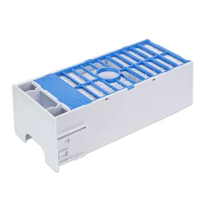 C8901 C12c890191 Pxmt2 Compatibele Inkt Onderhoudsdoos Voor Epson D3000 SC-P6000 PX-20000 4000 4450 4800 4880 7600 7880 7890 7900