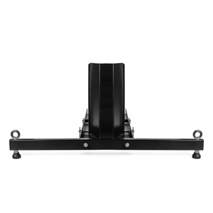 Ajustement pour cale de <span class=keywords><strong>roue</strong></span> de <span class=keywords><strong>moto</strong></span> réglable de pneu de 15 ~ 22" - Product Image 2