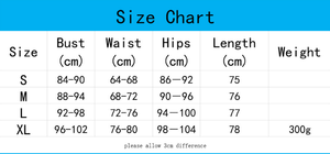 Vestidos Midi Blancos <span class=keywords><strong>Vintage</strong></span> para Mujer, Elegantes Vestidos de Fiesta de Manga Larga con Corte en A - Product Image 5