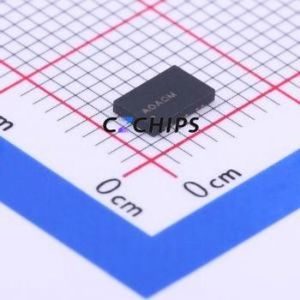 SIT9121AI-2C2-25E106.250000 Pre-Programmed Oscillator SMD5032-6P Oscillator 106.25MHz 25ppm LVDS 2.5V - Product Image 1