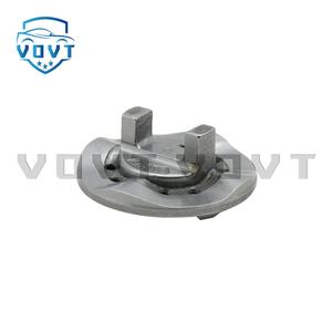 <span class=keywords><strong>Disque</strong></span> à cames de haute qualité 1 466 110 664 Plaque à cames 1466110664 pour pompe VE <span class=keywords><strong>BOSCH</strong></span> 4 cylindres Camplate Camdisk Pièces de moteur diesel - Product Image 4