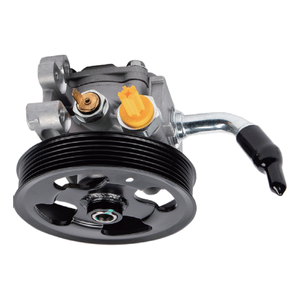 Pompe de direction assistée hydraulique automatique OBS de haute qualité |   AB313A696BC |   Certifié ISO |   Pour Ford Ranger 2.5 (2013-2015) - Product Image 2