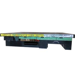 Prix usine <span class=keywords><strong>Mini</strong></span> bobine de condenseur en cuivre utilisé sécheur d'air pour climatiseur et échangeur de chaleur petit refroidisseur de réfrigérant - Product Image 1