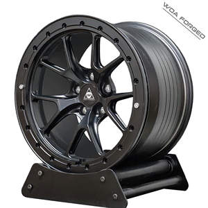 ล้อแม็กซ์อัลลอยด์แบบ Beadlock สำหรับรถบรรทุก รุ่น <span class=keywords><strong>Te37</strong></span> ขนาด 17 18 19 20 นิ้ว สำหรับออฟโรด ขอบเว้า สำหรับรถ <span class=keywords><strong>SUV</strong></span> E36 E92 G30 8p A4 B9 A3 8v - Product Image 1