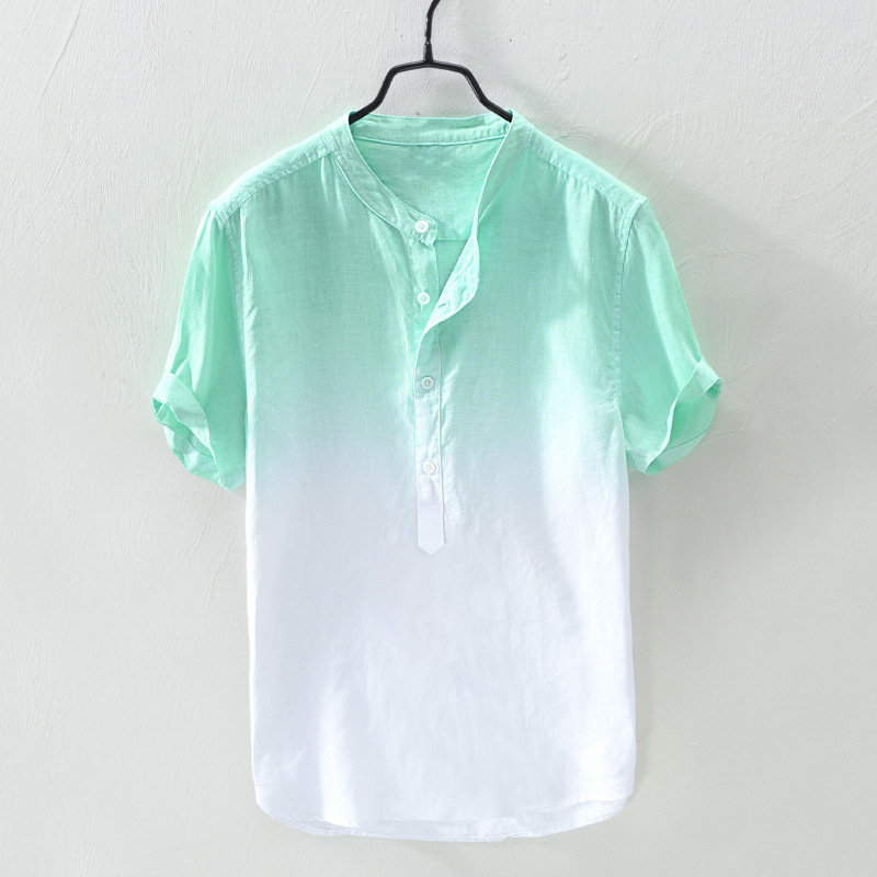 Menta