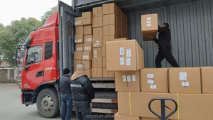 YAOCHENG Garde-boue avant/arrière et protections anti-éclaboussures pour Land Rover New Defender 130 (Modèle YC-<span class=keywords><strong>351</strong></span>) - Nouveau plastique avec vis - Product Image 5