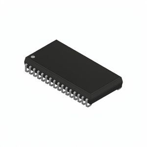Componentes Electrónicos Originales CY7C1019CV33-15VC 32 SOIC: Servicio Integral de Componentes de Circuito - Product Image 1