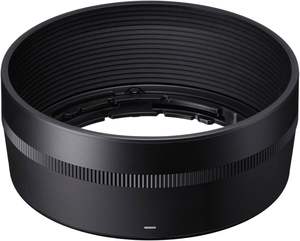 Objectif 19,7 mm F/1,4 DC DN Contemporary (E) Non plein format - Product Image 5