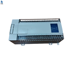 Controlador PLC, Sensor PLC, Nuevo y Original, XC3-48RT-E - Product Image 1
