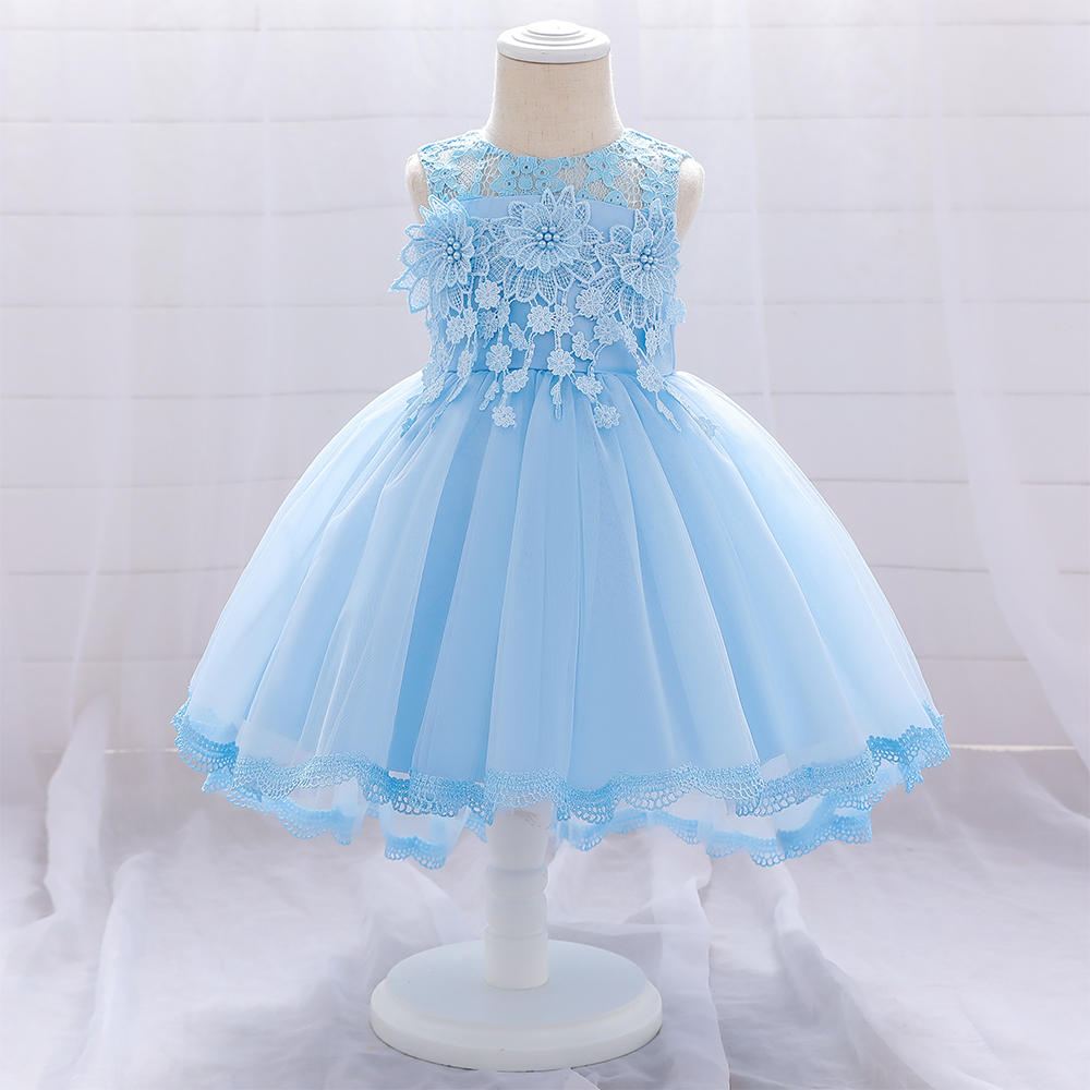 Azzurro di cielo