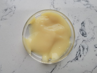 Fournisseur de produits apicoles : Gelée royale liquide fraîche 10-HAD 1,8%