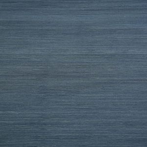 <span class=keywords><strong>Placage</strong></span> de bois d'ingénierie Wengé moderne, coupé en tranches, préfini, sans peinture, pour portes de meubles, panneaux muraux et surfaces d'armoires - Product Image 2