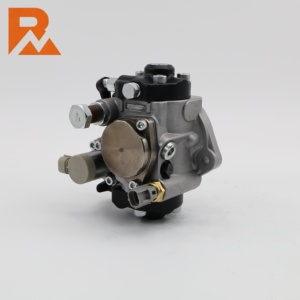 Pompe à injection de carburant 294000-1700 1111010-90D pour moteur CA4D0 - Product Image 1