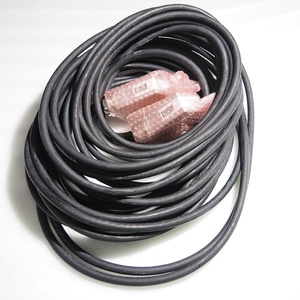 Câble d'origine pour robot industriel 3HAC052818-001, matériau plastique pour applications d'automatisation - Product Image 5