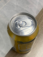 202 #   Couvercles de canettes en aluminium 52,5 mm B64 CDL SOT, écologiques, de qualité alimentaire, recyclables, à ouverture facile, pour canettes de boissons, emballage anti-déversement