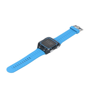 Gran oferta <span class=keywords><strong>Garmin</strong></span> Forerunner 920 <span class=keywords><strong>XT</strong></span> correa de reloj de silicona pulsera de goma suave con Kit de herramientas de tornillo Original reducción de aranceles - Product Image 2