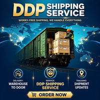 Agent de transport ferroviaire express FBA Vietnam – Logistique de fret, dédouanement, livraison porte-à-porte