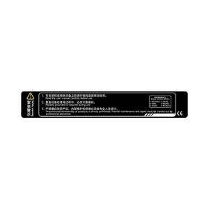 AP-DB1233-1 Industrial Esd Bar Type Cleanroom <b>Ceiling</b> Ionizer AP-DB1233 Esd Ionizer AP-DB1233 - Product Image 6