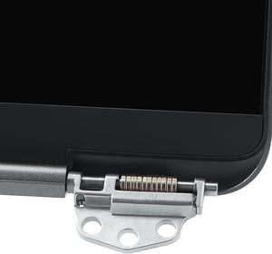 <span class=keywords><strong>Mac</strong></span> <span class=keywords><strong>Book</strong></span> <span class=keywords><strong>Pro</strong></span> 13 "Touch Bar / <span class=keywords><strong>Pro</strong></span> 13" (Para <span class=keywords><strong>A1708</strong></span> / Mid 2017-2018) Pantalla LCD - Product Image 4