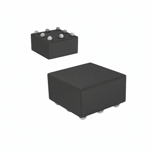 LM4879IBL 9 TFBGA ชิป ชิปอิเล็กทรอนิกส์ ชิ้นส่วนอิเล็กทรอนิกส์ ผู้ผลิตชิป ช่องทางจำหน่าย - Product Image 1