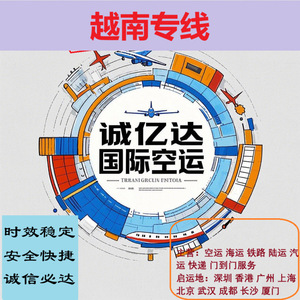 Spedizione Aerea Internazionale Espressa dalla Cina a Valladolid, Spagna, Servizio di Consegna Rapida fino a 45kg - Product Image 2