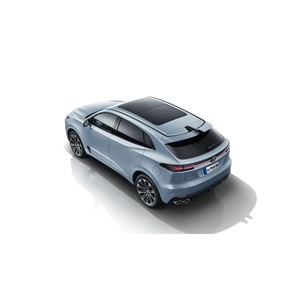 Miglior Vendita: Changan UNI-K IDD 1.5T PHEV, Auto Urbana con Autonomia di 135km, Edizione Intelligent <span class=keywords><strong>Leader</strong></span> con Cockpit Smart IMS, SUV per Uso Familiare - Product Image 6